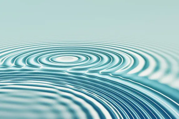 Kasino All In Podpora